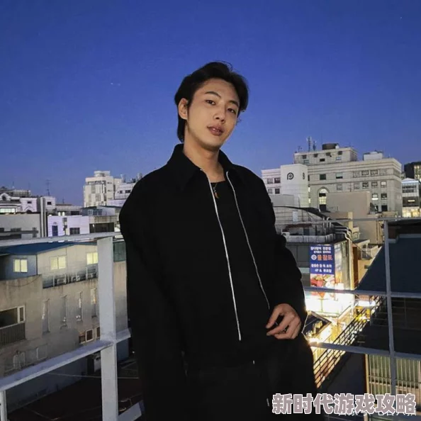 白嫩白＊BBBBBBB-，最新动态曝光：引发网友热议，背后故事令人震惊，真相逐渐浮出水面！