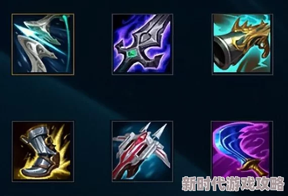 黑神话悟空：全面攻略助你快速有效提升暴击率的方法