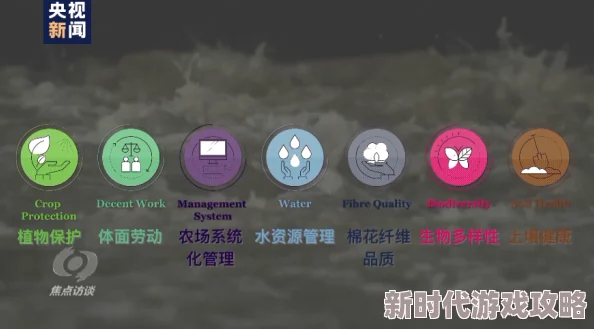 xrk_uDAndSe3rq @ Lv.1：最新进展揭示了该项目的潜力与未来发展方向，值得关注和期待