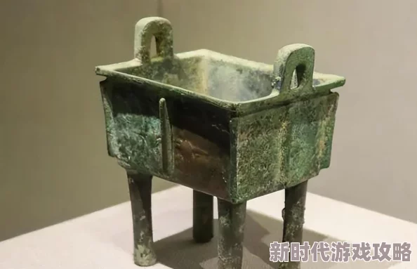 A级最大但人文艺术：如何在现代社会中找到传统与创新的平衡点，推动文化的多样性与包容性发展