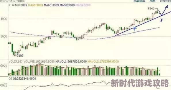 九一轻量版：最新进展揭示了其在性能和设计上的重大改进，值得关注的创新特性逐渐浮出水面