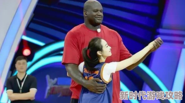 国产美女高清毛片，最新动态曝光：多位新晋女星亮相，引发网友热议与关注！