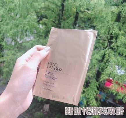 上边一面亲下边一面膜的注意事项：明星们都在用的护肤秘密，你知道吗？