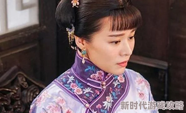绝区零角色深度解析：简杜全方位养成攻略与培养技巧详解