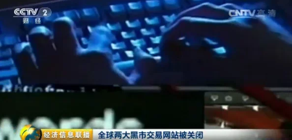 干b网：震撼曝光！网络黑市交易背后的惊人真相与不为人知的秘密！