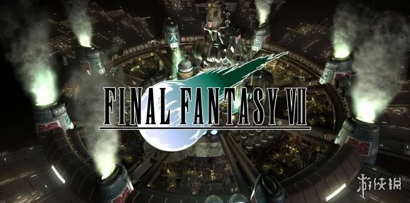 2024年回顾:有意思的经典再现,90年代不可错过的游戏大盘点 2024年回顾:有意思的经典再现,90年代不可错过的游戏大盘点