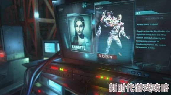 2024年回顾:有意思的经典再现,90年代不可错过的游戏大盘点 2024年回顾:有意思的经典再现,90年代不可错过的游戏大盘点