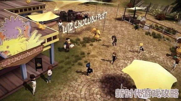 2024年回顾:有意思的经典再现,90年代不可错过的游戏大盘点 2024年回顾:有意思的经典再现,90年代不可错过的游戏大盘点