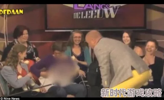 大尺度视频片段大全免费观看,竟然在网上流传出令人震惊的未删减版本,网友们纷纷表示无法置信! 大尺度视频片段大全免费观看,竟然在网上流传出令人震惊的未删减版本,网友们纷纷表示无法置信!