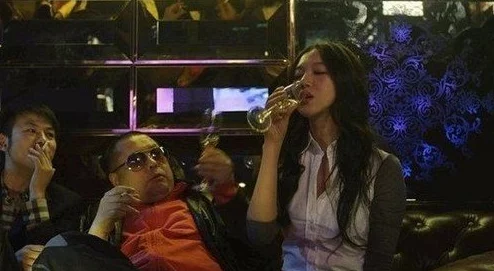 大尺度视频片段大全免费观看,竟然在网上流传出令人震惊的未删减版本,网友们纷纷表示无法置信! 大尺度视频片段大全免费观看,竟然在网上流传出令人震惊的未删减版本,网友们纷纷表示无法置信!