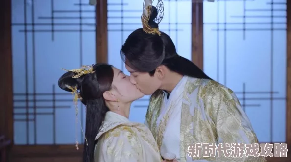 双性脔宠震动美人总受np:最新剧情发展引发热议,角色关系更加复杂,粉丝期待后续情节! 双性脔宠震动美人总受np:最新剧情发展引发热议,角色关系更加复杂,粉丝期待后续情节!