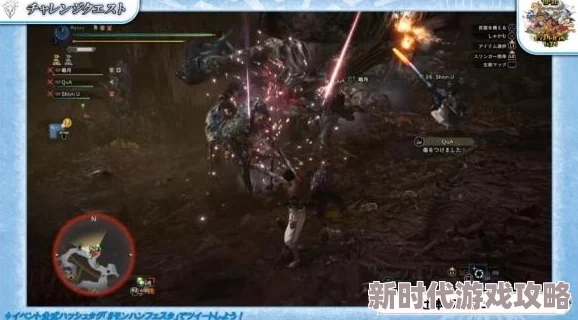 海角大神惊现神秘力量,助力无数玩家逆袭成王,引发游戏界热议与追捧! 海角大神惊现神秘力量,助力无数玩家逆袭成王,引发游戏界热议与追捧!