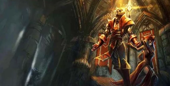 海角大神惊现神秘力量,助力无数玩家逆袭成王,引发游戏界热议与追捧! 海角大神惊现神秘力量,助力无数玩家逆袭成王,引发游戏界热议与追捧!