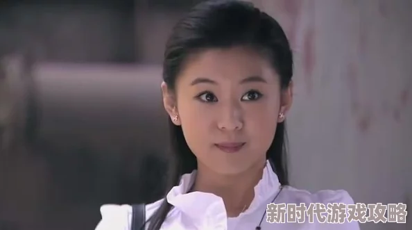 使命召唤21推荐配置及基础要求全解析,享受极致射击游戏体验必备 使命召唤21推荐配置及基础要求全解析,享受极致射击游戏体验必备