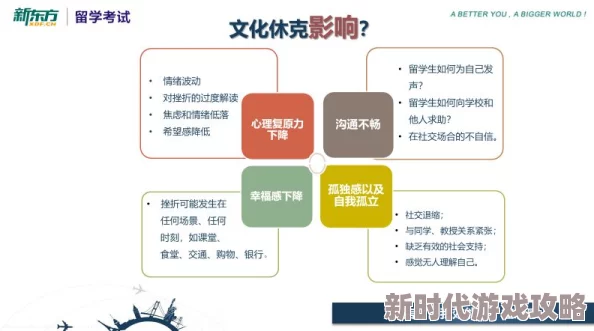 欧洲未成发育孩交3b:新研究揭示儿童心理健康与社交媒体使用之间的复杂关系 欧洲未成发育孩交3b:新研究揭示儿童心理健康与社交媒体使用之间的复杂关系