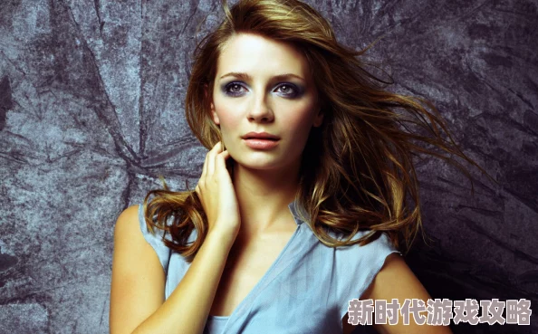 欧美熟jessejane作品videos:最新发布的精彩视频合集,带你领略不一样的视觉盛宴与创作风格! 欧美熟jessejane作品videos:最新发布的精彩视频合集,带你领略不一样的视觉盛宴与创作风格!