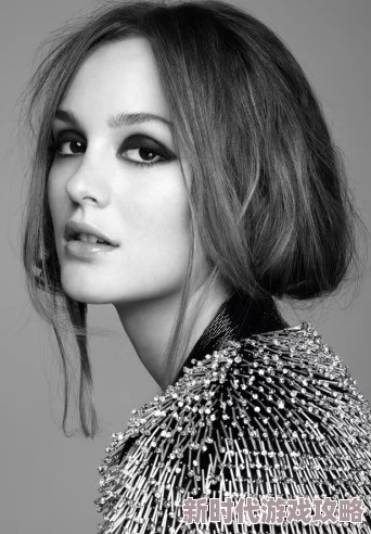 欧美熟jessejane作品videos:最新发布的精彩视频合集,带你领略不一样的视觉盛宴与创作风格! 欧美熟jessejane作品videos:最新发布的精彩视频合集,带你领略不一样的视觉盛宴与创作风格!