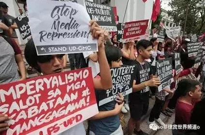 欧洲乄乄乄乄：最新动态揭示欧盟在气候变化与经济复苏方面的新政策方向与挑战