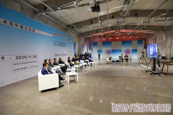 欧美日韩亚洲色图：最新动态与趋势分析，探讨文化交融对视觉艺术的影响与发展方向