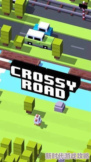 2024年适合长期玩的休闲手机游戏精选分享：高分排行榜TOP榜单