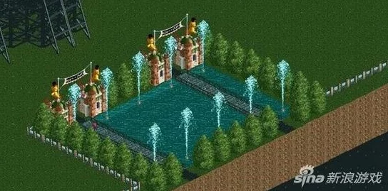 2024年经典回归！那些令人怀念的叫什么小镇系列游戏大盘点