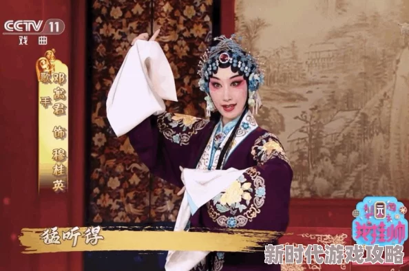 日韩一级视频：最新动态揭示了行业发展趋势与观众偏好的变化，值得关注的现象层出不穷