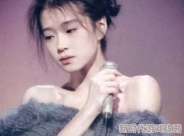 日韩一级视频：最新动态揭示了行业发展趋势与观众偏好的变化，值得关注的现象层出不穷