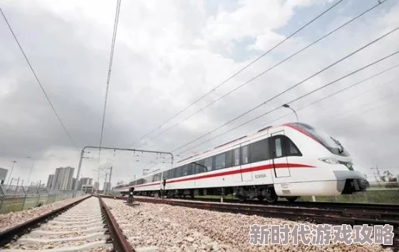 2024年度精选:有意思且可玩性高的客车游戏大全汇总一览 2024年度精选:有意思且可玩性高的客车游戏大全汇总一览