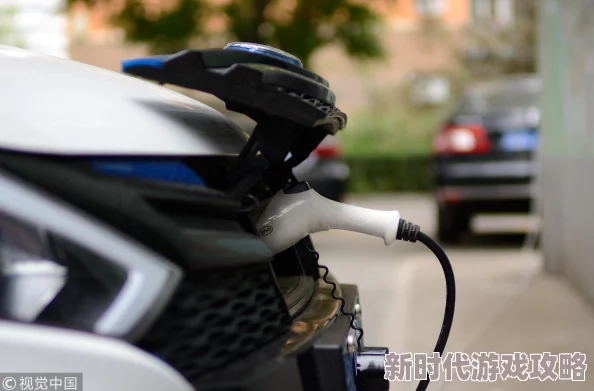 2024年度精选:有意思且可玩性高的客车游戏大全汇总一览 2024年度精选:有意思且可玩性高的客车游戏大全汇总一览