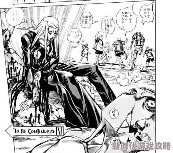 疯狂一家亲短篇合集作文600字：家庭的温暖与欢笑，展现亲情的力量与生活的乐趣