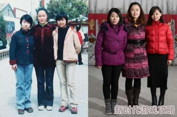 上课被同桌强行摸下面小黄文，令人震惊的校园暴力事件引发广泛关注与讨论！