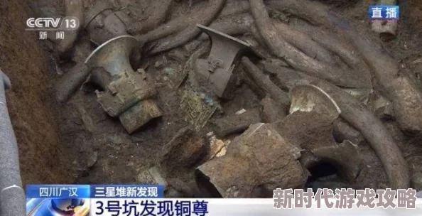 铜铜铜铜铜铜铜铜好大好深色没有病毒，科学家发现新方法有效消灭潜在病原体，提升公共卫生安全性