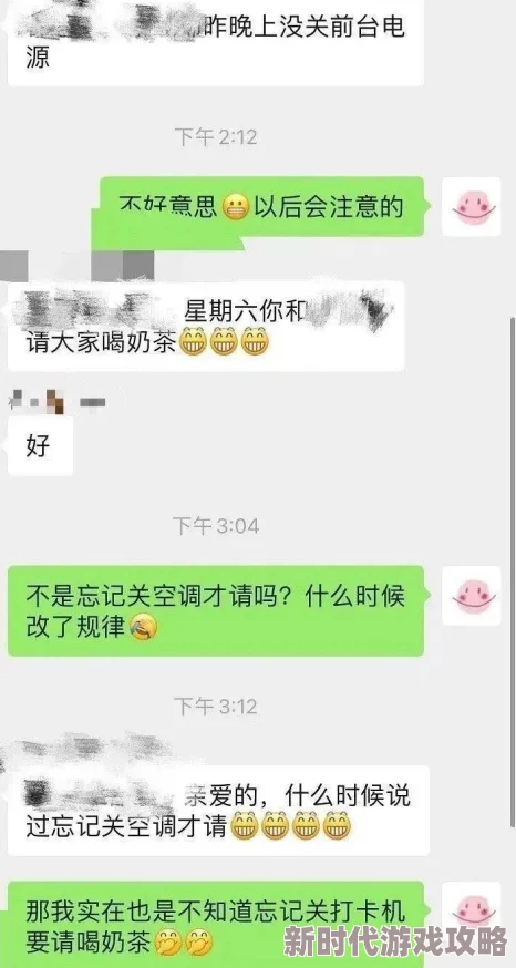 久久99久久精品久久久久久：全新体验上线，带你领略不一样的精彩内容与互动乐趣！