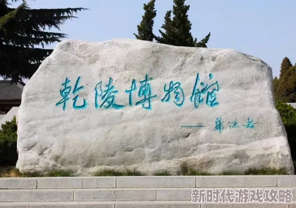 久久99久久精品久久久久久：全新体验上线，带你领略不一样的精彩内容与互动乐趣！