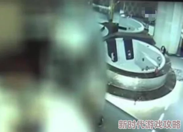 国产狂喷白浆在线观看视频：最新动态揭示了这一现象背后的科学原理与社会影响，引发广泛讨论与关注