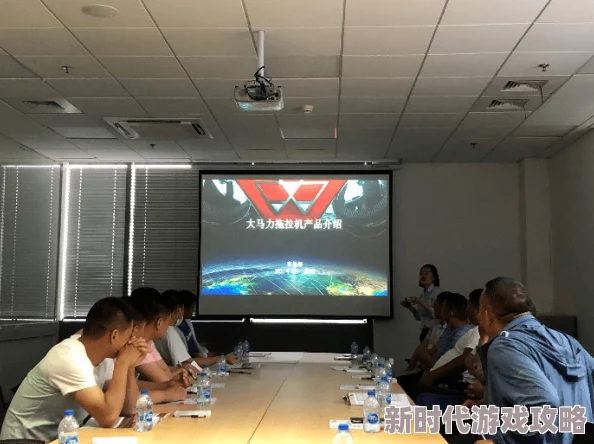 wwwxxx日本：最新动态揭示了该网站在用户体验和内容更新方面的重大改进，吸引了更多访问者的关注与参与