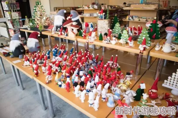 wwwxxx日本：最新动态揭示了该网站在用户体验和内容更新方面的重大改进，吸引了更多访问者的关注与参与