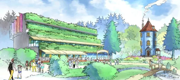 wwwxxx日本：最新动态揭示了该网站在用户体验和内容更新方面的重大改进，吸引了更多访问者的关注与参与