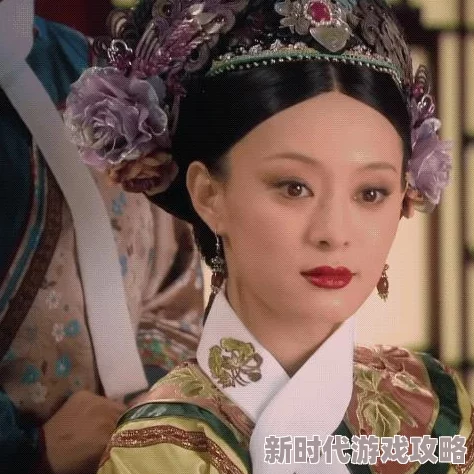 超详细攻略:离谱智商挑战找车车,解锁12辆车通关秘籍大公开! 超详细攻略:离谱智商挑战找车车,解锁12辆车通关秘籍大公开!