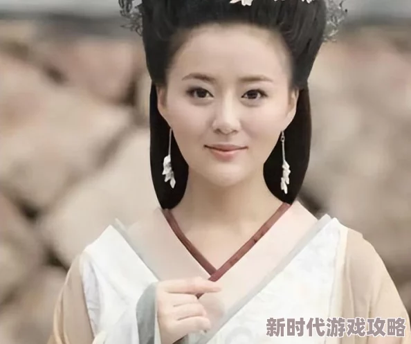 超详细攻略:离谱智商挑战找车车,解锁12辆车通关秘籍大公开! 超详细攻略:离谱智商挑战找车车,解锁12辆车通关秘籍大公开!