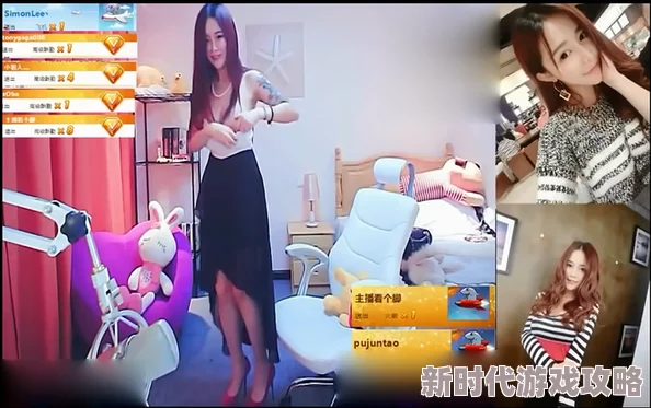 落体女生污污污:惊现校园奇观,女学生意外坠落引发全场围观,瞬间成为网络热议焦点! 落体女生污污污:惊现校园奇观,女学生意外坠落引发全场围观,瞬间成为网络热议焦点!