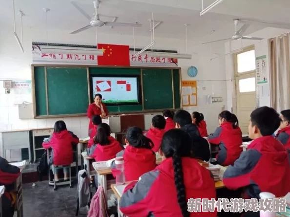把生物代表按到桌子上抄,学生们在课堂上积极参与互动,学习氛围热烈引发关注 把生物代表按到桌子上抄,学生们在课堂上积极参与互动,学习氛围热烈引发关注