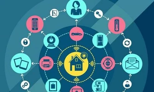 黄频软件引发广泛关注,用户隐私安全堪忧,专家呼吁加强网络监管与保护措施! 黄频软件引发广泛关注,用户隐私安全堪忧,专家呼吁加强网络监管与保护措施!