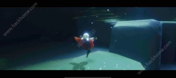 SKY光遇游戏攻略:第一章晨岛全面玩法详解与通关技巧指南 SKY光遇游戏攻略:第一章晨岛全面玩法详解与通关技巧指南