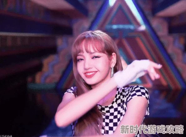 51大赛每日反差:选手表现迥异,精彩瞬间引发观众热议与期待,赛事氛围愈加紧张刺激! 51大赛每日反差:选手表现迥异,精彩瞬间引发观众热议与期待,赛事氛围愈加紧张刺激!