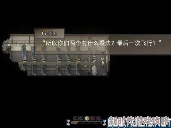 哈基米寻游记第一幕详尽攻略大全:第一章全关卡完美通关秘籍指南 哈基米寻游记第一幕详尽攻略大全:第一章全关卡完美通关秘籍指南