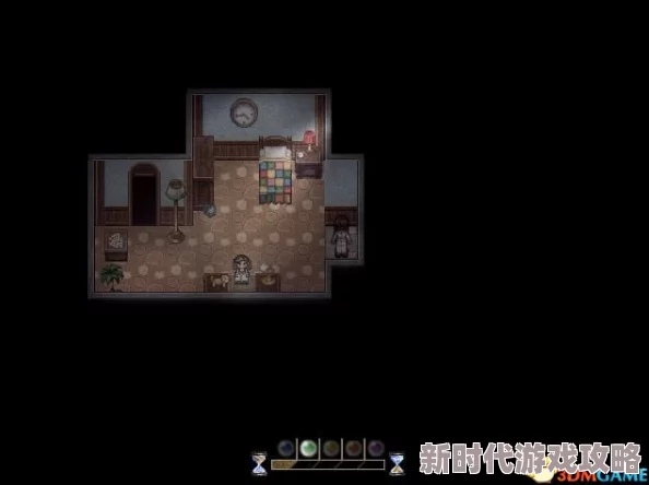 哈基米寻游记第一幕详尽攻略大全:第一章全关卡完美通关秘籍指南 哈基米寻游记第一幕详尽攻略大全:第一章全关卡完美通关秘籍指南