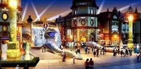 欧美一级特黄大片做受六问房:最新动态揭示市场趋势与投资机会,分析未来发展方向与潜在风险 欧美一级特黄大片做受六问房:最新动态揭示市场趋势与投资机会,分析未来发展方向与潜在风险