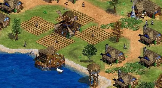 2024热门找东西游戏大盘点：探寻一款经典黑白风格寻物解谜游戏名称