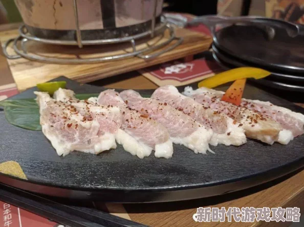 214篇肉汁横流bg文云盘:最新更新,新增多部精彩作品,快来下载体验不一样的阅读乐趣! 214篇肉汁横流bg文云盘:最新更新,新增多部精彩作品,快来下载体验不一样的阅读乐趣!